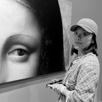 Annabelle Lee