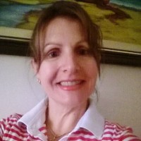 Juliana Rubick Goncalves