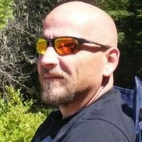 Scott Jackson