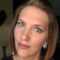 Jolyn Auwerda