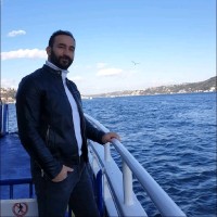 Ali Şen