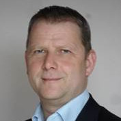 Morten Jacobsen