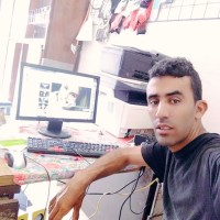 Djameleddine Yousfi