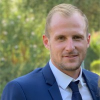 Romain Courthial