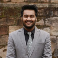 Pratham Kumar