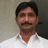 Zafar Muyo