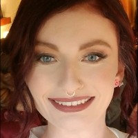 Brenna McCarty‐Terranova