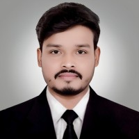 Md. Sharif Hossain