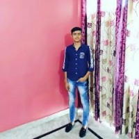 Akshay baisla