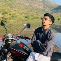 Nikhil Adhikari