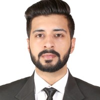 Ankit Talwar