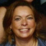 Liz Koley