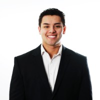 Oscar Rodrigo Barahona