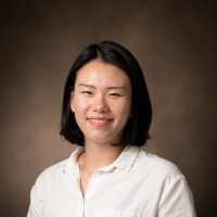 Nury (Han Noo Ri) Lee
