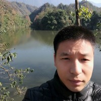 李宝林