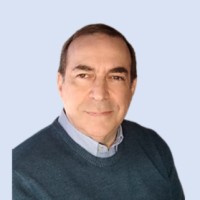 Cristian Grao Nogues