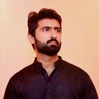 Shahzaib Goheer