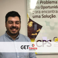 Henrique Silva