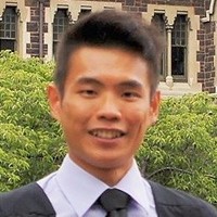 Soon Lee Tan