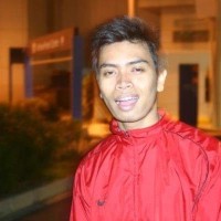 Muhammad Fadly