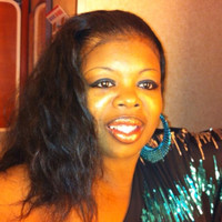 Charnette Butler-Valdez
