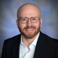 Scott Svensson