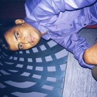 Krunal Modi