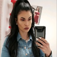 Iris Quintero