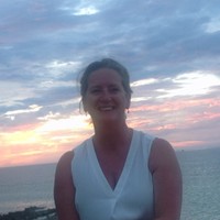 Janet Carty