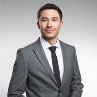 Alexander Justus