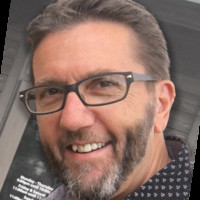 David Agresti