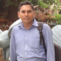 Rambahadur Singh