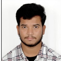 Lakshminarayana Madugundu