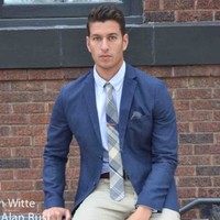 Ben Witte