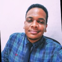 Ahmed Esmat