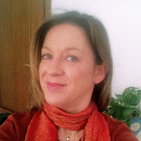 lisa barbon