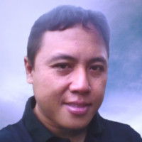 christino malaysianto