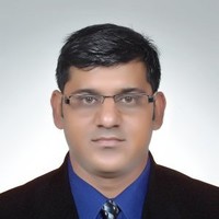 Mohammad Telal Jafri