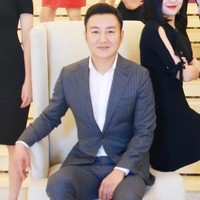 朱晓东