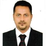 SIYAFI BABU