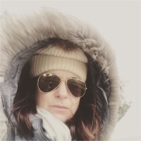 Clare Muirhead
