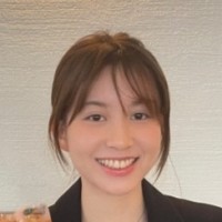 Lisa Huang