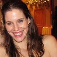 Stacy Mulloy