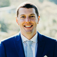 David Edgar