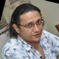 AbdelFatah Amin