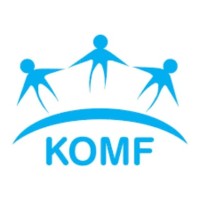 KOMF Kosovo