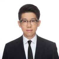 蔡子霄