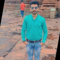 Anshul Dangi