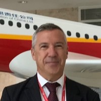 Patrick Locatelli