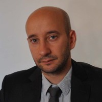 Elias Habchi